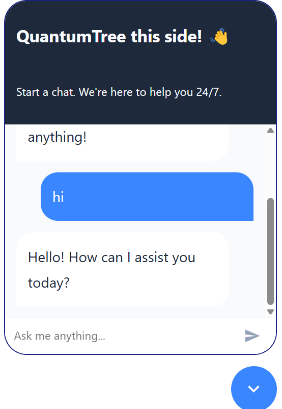 5 Ways Chatbots Can Boost Your Website Conversions